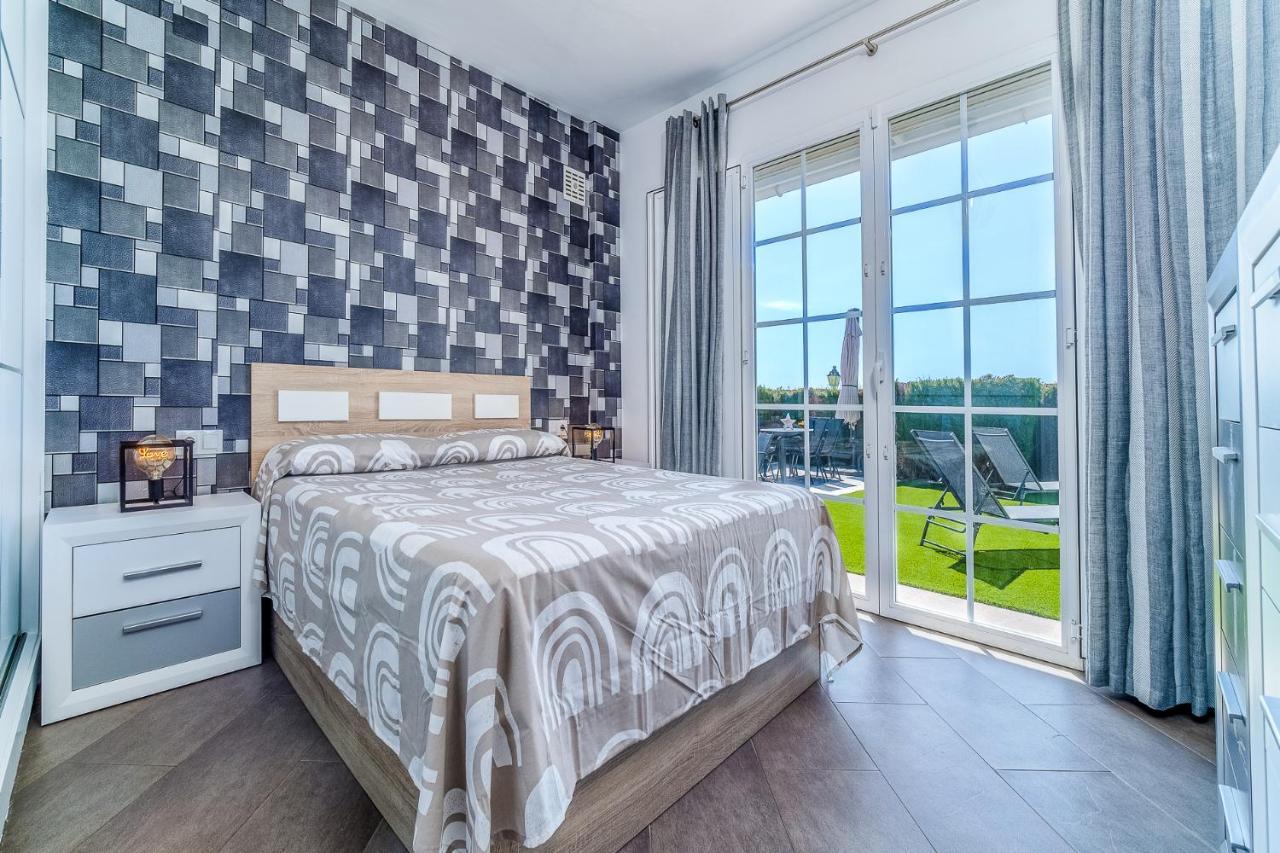 Casa Miramar Benidorm Skyline Villa Кала де Финестрат Екстериор снимка